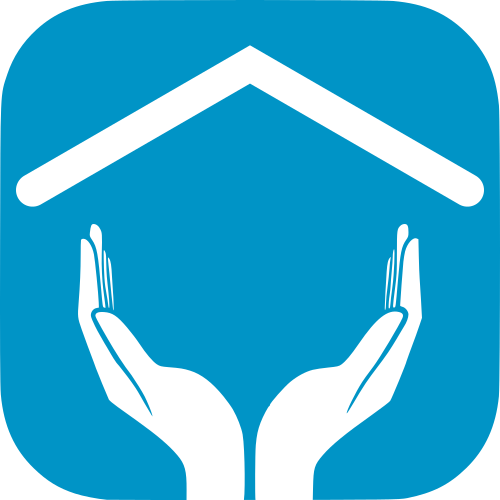 brand-logo